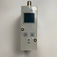 ZDIT VPPM-6L-L-1-G18-0L6H-V1P-S1 554039 Proportional-pressure regulator Brand New Original