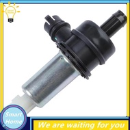[Hmou] 2PCS F7DZ-9F945-AA Vapor Canister Purge Valve Solenoid Valve for  Mercury Grand Marquis 1998-