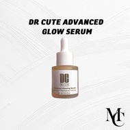 DR.CUTE ADVANCED GLOWING SERUM 20ML