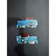 Charging Board Samsung A04s