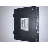 BMW E65 7 Series E66 Seat Module