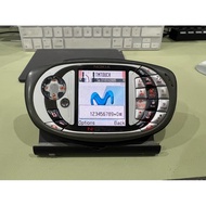 Nokia Ngage QD  used