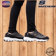 Skchrs D'Lites Women's Sport Shoes/Skchrs D'Lites Kasut Sukan Wanita
