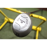 Wood Golf Stick 7 Maruman Japan Dangan | Quality Used Secondhand Golf Sticks