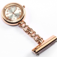 /Roller drill 5254 nurse watch Pendant Watch chest watch nurse pocket watch Lady Rhinestone Watch