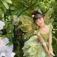 Children Fairy Wings Fairy Wings Props Fairy Children Adult Fairy Wings Photography Props Performanc