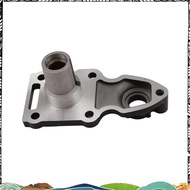 Super 6G1-45331 Housing Bearing for Outboard Motor 6HP 8HP 2T 6G1-45331-01-5B CA 6N0