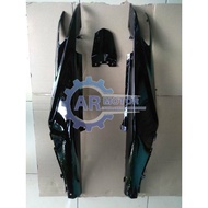 BODY BELAKANG JUPITER Z NEW / JUPITER Z ROBOT / BALOK 2010 HITAM 