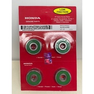 Bearing 6301 laher 6301 bearing laher 6301 - spare part motor