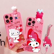 Xiaomi 12 12X 12S 12 Pro Xiaomi Mi 10 10S 11 Pro 11 Ultra 11i 11X 10 Pro 10 Ultra 11 11X Pro Cute Ca