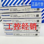 Ready Stock Brand New Panasonic PLC Sleeve Optical FD-EG30S FD-EG30 Reflective Original Sensor Negot