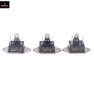 1Pc Bidirectional Thyristor TG35C60 TG25C60 TG40E60 Sansha Triac 25A 35A 40A 600V Welding Machine Mo