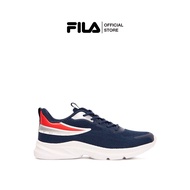 FILA รองเท้าวิ่งผู้ชาย Flagy รุ่น PFYFHQ22304M - NAVY