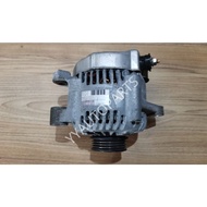 [READY STOCK] PERODUA MYVI 2005-2008 1.3 ALTERNATOR [100% ORIGINAL] USED