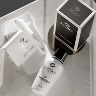 Jubilee Diamond - ชุดทำความสะอาดเครื่องประดับเพชร