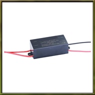 Waterproof AC to DC  Converter Module 85-265V Input/DC 12V 2A Output Power Supply Board Step-Down Re