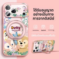 Nohon | เคส iPhone 17 Pro พร้อมที่วาง