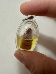 蒙蔽100警察必打(小模) - 亞贊傍蝕 -