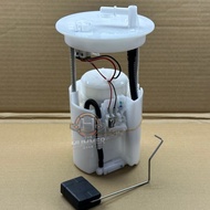 HONDA ACCORD T2A 2013 - 2017 YEAR PETROL PUMP FUEL PUMP WITH FUEL FLOAT FUEL FILTER 17045-T2A-A01