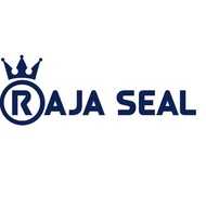 Sale Oil Seal Sc 25 35 6 Nok