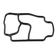 1x Engine Oil Filter Housing Gasket For BMW 3 5 7 Series X3 X5 Z3 Z4 11421719855