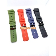 G-Shock DW5600 DW5900 DW-5600 DW-5900 Watch Strap G Shock DW 5600 DW 5900 Free Pen