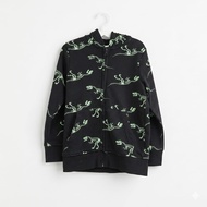Various Preloved HnM Hoodies for Kids