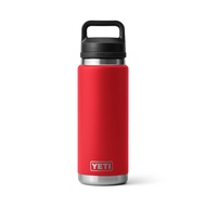 Yeti Rambler Chug Cap 26oz | 0.73L (many colors)