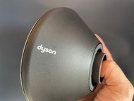 Dyson 風筒配件4件