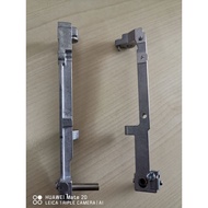 NEEDLE BAR SUPPOTER FOR BROTHER GS2700