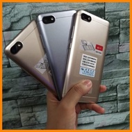 └ ◩ ✥ Redmi 6a second hand cellphone