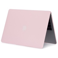 New Style Laptop Case For MacBook air 13 Case funda Macbook pro 13 case 2020 air m1 For Macbook Air 