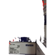 GSL-TR2C GSL-TR4C GSL-TR2C1 GSL-TR4C1 Original Korean LS I/O Input Output