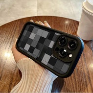 Silicone Casing for Redmi 14C 13C A5 A3 A1 A2 9C 10A Note 14 13 12 11S 10 Xiaomi 15 14T 12T 11 Lite 