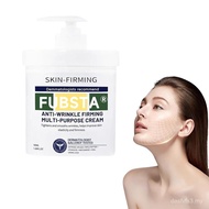 AdvancedFirming&Wrinkle-Reducing-FirmingRejuvenating,FirmingRejuvenatingSerumDeepHydration,FirmingRe