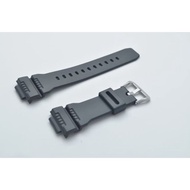 Gshock(02) strap tali jam g-7900-1,gw7900-1,gw-7900b-1 mat moto GOOD QUALITY