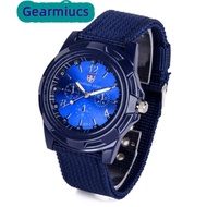 Gearmiucs relo divers watch for men one piece g shock watch caite watch arabic watch