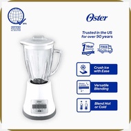 Oster?K^8-Speed-K?Blender%qA_With:qq_Heat:jM_Resistant/j^Glass/Z^Jar/X^1.25L