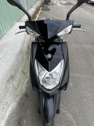 自售2015年山葉 勁戰4代 一手車