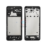FRAME STAND/ SAMSUNG A04S LCD PLATE/ A047/