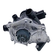premium-06L121111H  06L121111G 06L121011B Cooling System Electric Engine Water Pump  for Audi VW