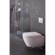 GEBERIT spare part seal ring rubber