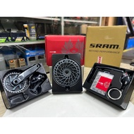 GROUPSET SRAM GX EAGLE  LUNAR 12 SPEED MTB