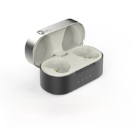 BGVP Q3 Wireless Bluetooth Gaming Earphones HiFi Circle Iron for Android Apple Mobile Phones Separat