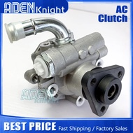Corcoransu สำหรับปั๊มพวงมาลัยเพาเวอร์ VW AUDI PORSCHE Touareg A4 Q7 รุ่น 948314050 7L8422154 7L54221