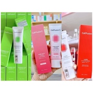 Cell Fusion C Sunscreen SPF50+ PA++++ 50ml