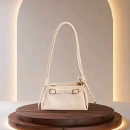 HARUKA Bag Aveline Bag 田 Bag Premium Korean Style Shoulder Bag Casual Elegant Trendy