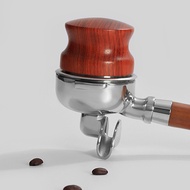 BNTECH เครื่องชงกาแฟแบบใช้มือบีบอัดที่อัดกาแฟอุปกรณ์สำหรับบาริสต้าสำหรับบาร์