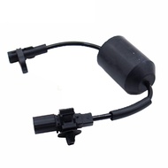 REAR ABS SENSOR HRV RU 2014-2021