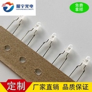 F3 Curved Foot Cutting Foot with Card Slot Card Point F3F5F8F10 Straight Plug led Braided with Braid
